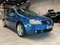 Volkswagen Golf V 1.4 Tour Edition Klimaautom. Sitzh. PDC Blau - thumbnail 20