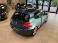 Volkswagen Golf V 1.4 Tour Edition Klimaautom. Sitzh. PDC Blau - thumbnail 38
