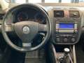 Volkswagen Golf V 1.4 Tour Edition Klimaautom. Sitzh. PDC Blau - thumbnail 11