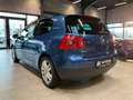 Volkswagen Golf V 1.4 Tour Edition Klimaautom. Sitzh. PDC Blau - thumbnail 22