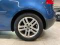 Volkswagen Golf V 1.4 Tour Edition Klimaautom. Sitzh. PDC Blau - thumbnail 41