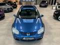 Volkswagen Golf V 1.4 Tour Edition Klimaautom. Sitzh. PDC Blau - thumbnail 23