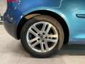 Volkswagen Golf V 1.4 Tour Edition Klimaautom. Sitzh. PDC Blau - thumbnail 42