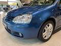 Volkswagen Golf V 1.4 Tour Edition Klimaautom. Sitzh. PDC Blau - thumbnail 25