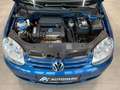 Volkswagen Golf V 1.4 Tour Edition Klimaautom. Sitzh. PDC Blau - thumbnail 35