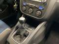 Volkswagen Golf V 1.4 Tour Edition Klimaautom. Sitzh. PDC Blau - thumbnail 34
