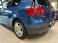 Volkswagen Golf V 1.4 Tour Edition Klimaautom. Sitzh. PDC Blau - thumbnail 28