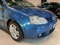 Volkswagen Golf V 1.4 Tour Edition Klimaautom. Sitzh. PDC Blau - thumbnail 26
