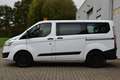 Ford Transit Custom 310 L1 9-Sitz/Automatik/Klima Weiß - thumbnail 5