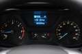 Ford Transit Custom 310 L1 9-Sitz/Automatik/Klima Weiß - thumbnail 15