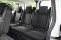 Ford Transit Custom 310 L1 9-Sitz/Automatik/Klima Weiß - thumbnail 9