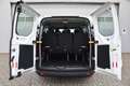 Ford Transit Custom 310 L1 9-Sitz/Automatik/Klima Weiß - thumbnail 26
