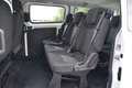 Ford Transit Custom 310 L1 9-Sitz/Automatik/Klima Weiß - thumbnail 8