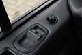 Ford Transit Custom 310 L1 9-Sitz/Automatik/Klima Weiß - thumbnail 19