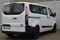 Ford Transit Custom 310 L1 9-Sitz/Automatik/Klima Weiß - thumbnail 3