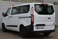 Ford Transit Custom 310 L1 9-Sitz/Automatik/Klima Weiß - thumbnail 4