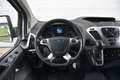 Ford Transit Custom 310 L1 9-Sitz/Automatik/Klima Weiß - thumbnail 14