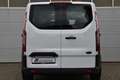 Ford Transit Custom 310 L1 9-Sitz/Automatik/Klima Weiß - thumbnail 28