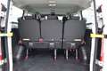 Ford Transit Custom 310 L1 9-Sitz/Automatik/Klima Weiß - thumbnail 27