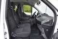 Ford Transit Custom 310 L1 9-Sitz/Automatik/Klima Weiß - thumbnail 12