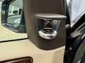 Mercedes-Benz GL 500 *Facelift*4Matic*AMG*B&O*7Sitzer* Gris - thumbnail 26
