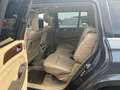 Mercedes-Benz GL 500 *Facelift*4Matic*AMG*B&O*7Sitzer* Gris - thumbnail 14