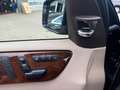 Mercedes-Benz GL 500 *Facelift*4Matic*AMG*B&O*7Sitzer* Gris - thumbnail 25