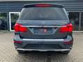 Mercedes-Benz GL 500 *Facelift*4Matic*AMG*B&O*7Sitzer* Gris - thumbnail 7