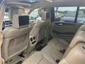 Mercedes-Benz GL 500 *Facelift*4Matic*AMG*B&O*7Sitzer* Gris - thumbnail 15