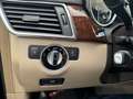 Mercedes-Benz GL 500 *Facelift*4Matic*AMG*B&O*7Sitzer* Gris - thumbnail 27