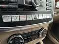 Mercedes-Benz GL 500 *Facelift*4Matic*AMG*B&O*7Sitzer* Gris - thumbnail 28