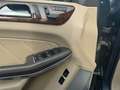 Mercedes-Benz GL 500 *Facelift*4Matic*AMG*B&O*7Sitzer* Gris - thumbnail 11