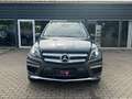 Mercedes-Benz GL 500 *Facelift*4Matic*AMG*B&O*7Sitzer* Gris - thumbnail 2