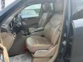 Mercedes-Benz GL 500 *Facelift*4Matic*AMG*B&O*7Sitzer* Gris - thumbnail 9