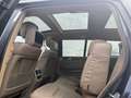 Mercedes-Benz GL 500 *Facelift*4Matic*AMG*B&O*7Sitzer* Gris - thumbnail 18