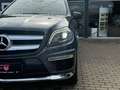 Mercedes-Benz GL 500 *Facelift*4Matic*AMG*B&O*7Sitzer* Gris - thumbnail 4