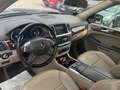 Mercedes-Benz GL 500 *Facelift*4Matic*AMG*B&O*7Sitzer* Gris - thumbnail 13