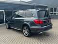 Mercedes-Benz GL 500 *Facelift*4Matic*AMG*B&O*7Sitzer* Gris - thumbnail 8