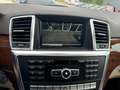 Mercedes-Benz GL 500 *Facelift*4Matic*AMG*B&O*7Sitzer* Gris - thumbnail 21