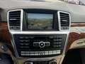 Mercedes-Benz GL 500 *Facelift*4Matic*AMG*B&O*7Sitzer* Gris - thumbnail 20