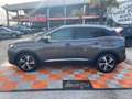 Peugeot 3008 HYBRID 225 EAT8 GT Hayon Attelage Gris - thumbnail 10