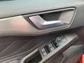 Ford Focus Turnier Titanium MHEV ACC Kamera Rot - thumbnail 11