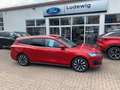 Ford Focus Turnier Titanium MHEV ACC Kamera Rot - thumbnail 1