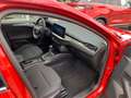 Ford Focus Turnier Titanium MHEV ACC Kamera Rot - thumbnail 10