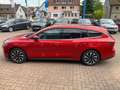 Ford Focus Turnier Titanium MHEV ACC Kamera Rot - thumbnail 3