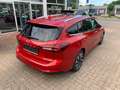 Ford Focus Turnier Titanium MHEV ACC Kamera Rot - thumbnail 8