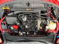 Ford Focus Turnier Titanium MHEV ACC Kamera Rot - thumbnail 17