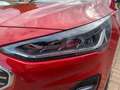 Ford Focus Turnier Titanium MHEV ACC Kamera Rot - thumbnail 4