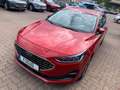 Ford Focus Turnier Titanium MHEV ACC Kamera Rot - thumbnail 5