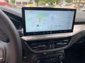 Ford Focus Turnier Titanium MHEV ACC Kamera Rot - thumbnail 14